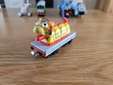 Chinese Dragon, Take N Play