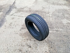 1 x Arrowspeed CP661 Tyre