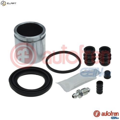 Repair kit brake caliper - kit,