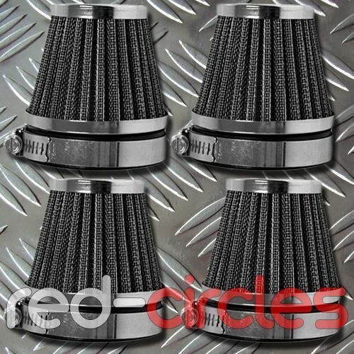 Pack 50mm pit bike cone - pack,
