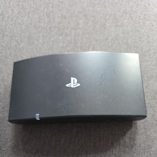 Sony playstation ps3 - sony, dvb-t