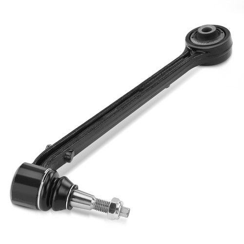 Lower left control arm for - lower,