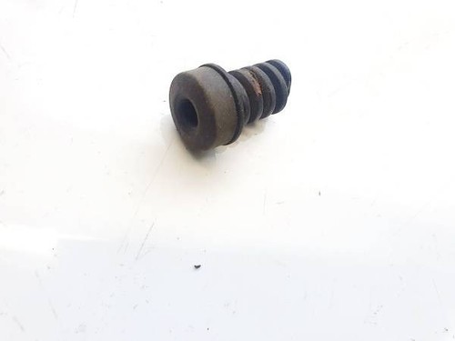 Other parts renault scenic - ,