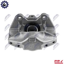 BRAKE CALIPER HZP-PS-005 FOR