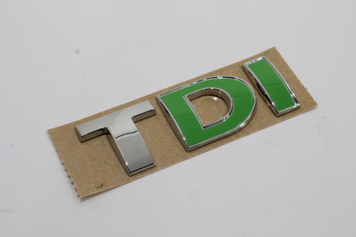 Multivan tdi badge - t5,