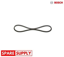 V-BELT FOR ALFA ROMEO DAIHATSU