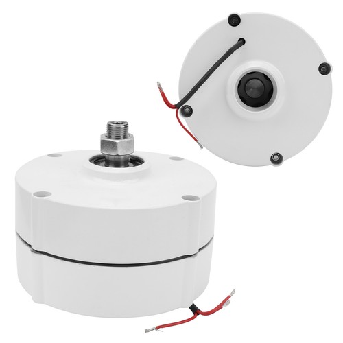 12v permanent magnet - 12v,
