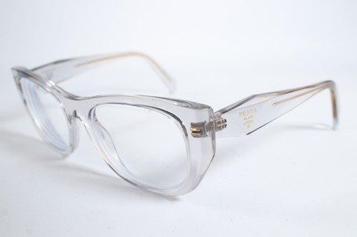 Prada vpr a18 - prada,