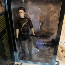 Sideshow Collectibles James