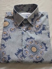 Poggianti 1958 Made In Italy