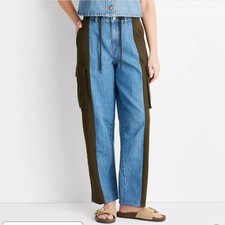 Future Collective Women's