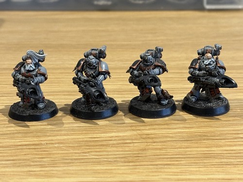Games workshop warhammer 40k - games,
