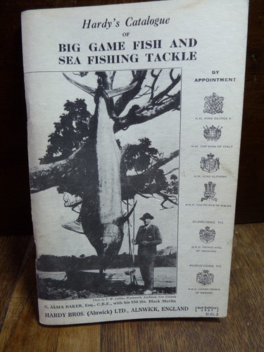 Scarce hardy catalogue of - catalogue,
