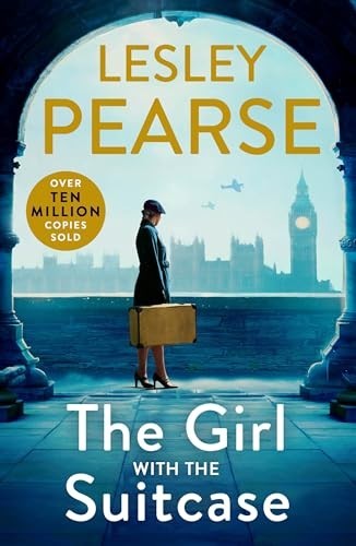 The girl with - with, a