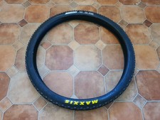 29 x 2.25" MAXXIS ARDENT EXO