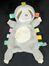 Mary Meyer Taggies Molasses