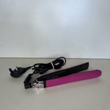 GHD Platinum Hair Styler