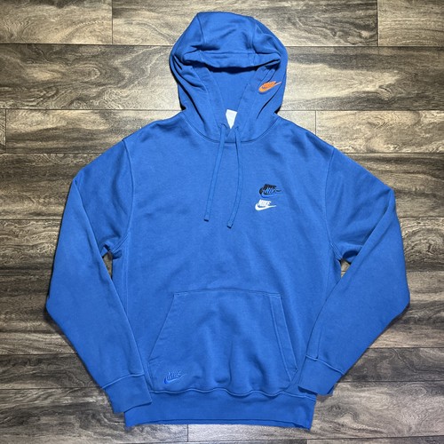 Nike sportswear essentials - sportswear,