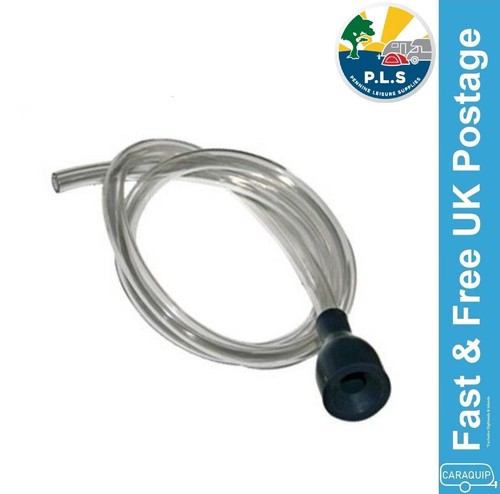 Pls water barrel - 1m,