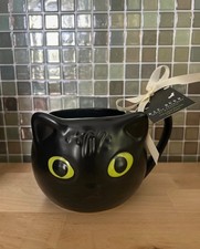 Brand New With Rae Dunn ‘