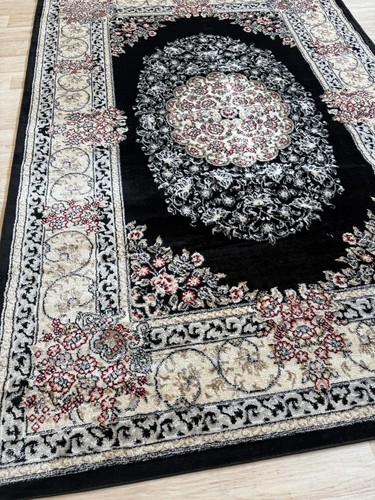 Turkish rugs silky - rugs, oriental