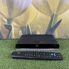 BT YouView+ Box DTR-T2100