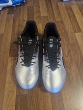 PUMA King Football Boots FG