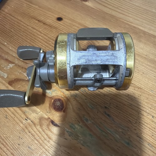 Daiwa millionaire s - ,