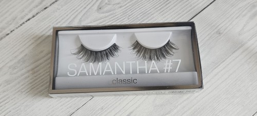 Huda beauty samantha 7 - huda,