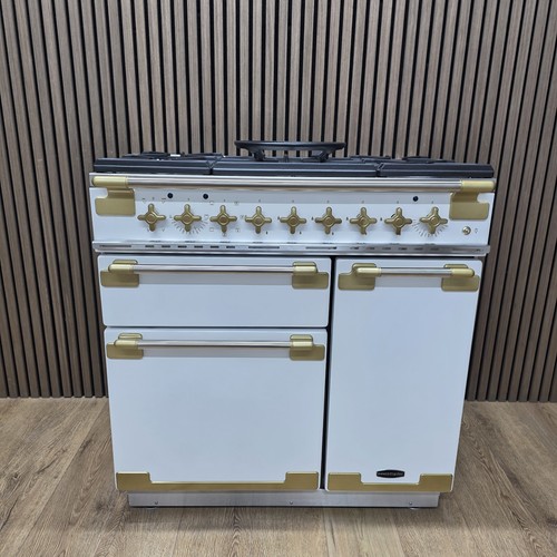 Rangemaster elise 90cm - elise,