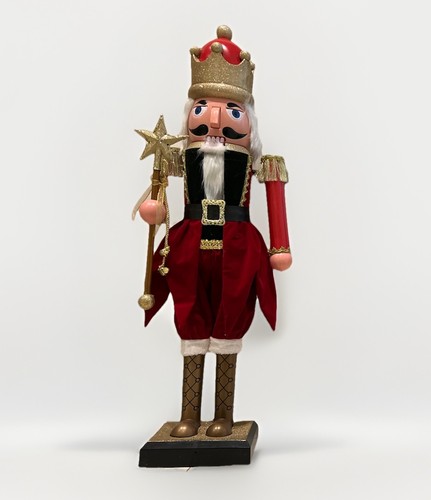113cm high luxe - 113cm,