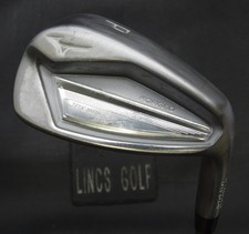 Mizuno JPX 919 Forged Pitching