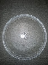 Panasonic Combination