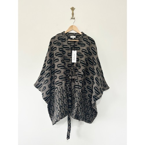 Sahara wool cotton - sahara,