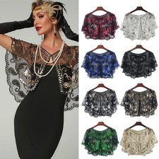 1920s Flapper Dress Great