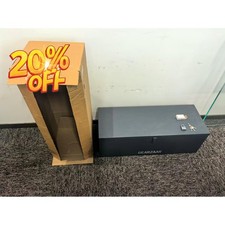 TOOL BOX WITH LOCK PADLOCK 30"