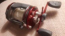 ABU Garcia Ambassadeur  6000