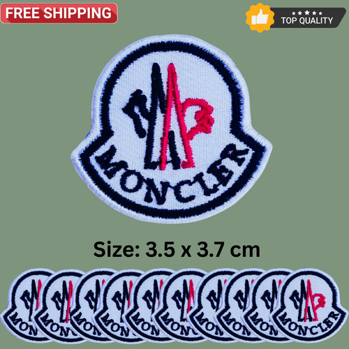 Replacement sports embroidered - replacement,