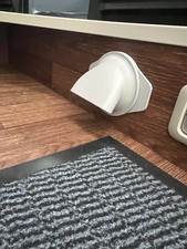 Truma Variable Air Vent –