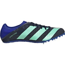 adidas Sprintstar Running