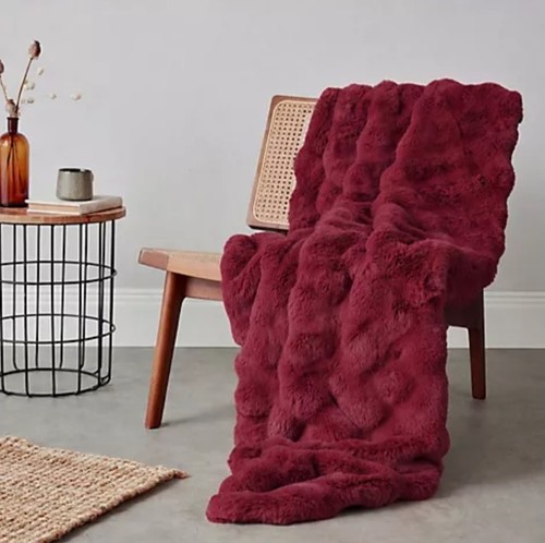 Cozee home textured luxury - home,