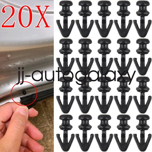 20x for ford mondeo - for, mk3