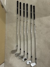 Titliest 690 MB Forged Irons -