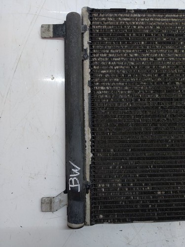 Intercooler 5q0121251hs crlb - 5q0121251hs,