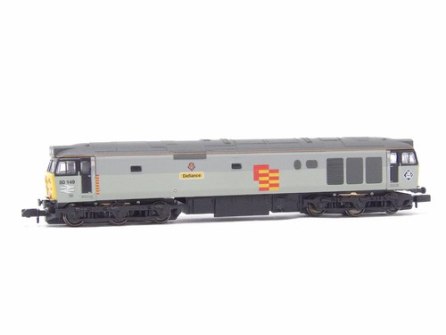 Graham farish 371 - farish, 371-252