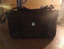 6 Pack Fitness Innovator Gym