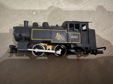 Lima British Railways 41312