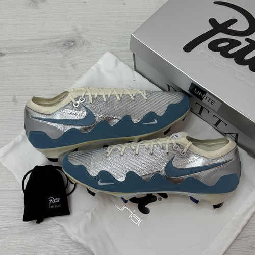 Size nike x patta zoom - -,