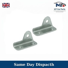 2x Gas Strut Mounting Heavy