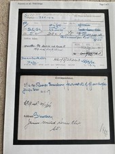 1914 Star and British War Medal to Lieut Liverpool Regt